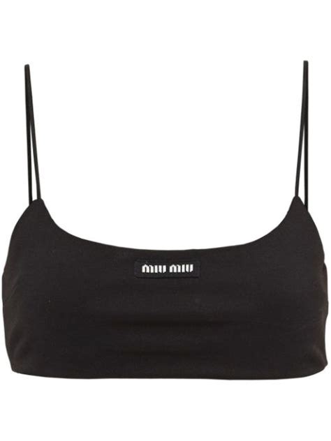 miu miu tank|miu mitu vests for women.